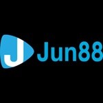 Profile picture of jun88casinoclick1