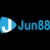 Profile picture of jun88casinoclick1