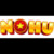 Profile picture of nohu90surf