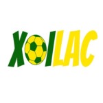 Profile picture of xoilacpics