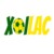 Profile picture of xoilacpics