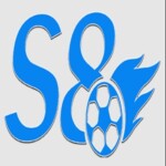 Profile picture of s8trcom