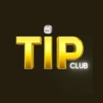 Profile picture of tipclub12org