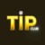 Profile picture of tipclub12org