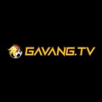 Profile picture of gavangtv11com1