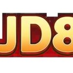 Profile picture of jd88pw1