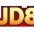 Profile picture of jd88pw1