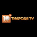 Profile picture of thapcamtv2vip1