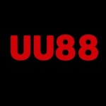 Profile picture of xuu888com1