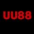 Profile picture of xuu888com1