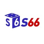 Profile picture of s666nin1