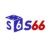 Profile picture of s666nin1