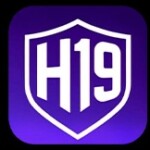 Profile picture of h19fhcom01