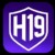 Profile picture of h19fhcom01