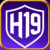 Profile picture of h19xxcom