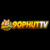 Profile picture of 90phuttvtop