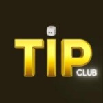 Profile picture of tipclub18orgtr2