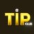 Profile picture of tipclub18orgtr2