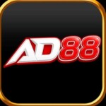 Profile picture of ad88acom1
