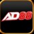 Profile picture of ad88acom1