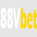 Profile picture of 88vbetinet