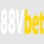 Profile picture of 88vbetinet