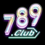 Profile picture of 789clubbtel