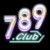 Profile picture of 789clubbtel