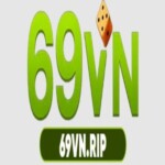 Profile picture of 69vnrip