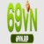 Profile picture of 69vnrip