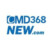 Profile picture of nggiabao1612