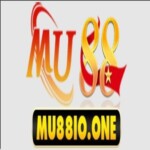 Profile picture of mu88ioone