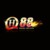 Profile picture of qh88social