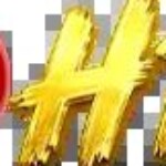 Profile picture of sh130com