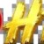 Profile picture of sh130com