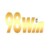 Profile picture of 98winnncom