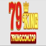 Profile picture of 79kingcomtop