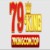 Profile picture of 79kingcomtop