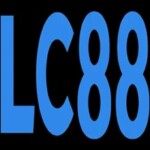 Profile picture of lc88bicom1