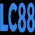 Profile picture of lc88bicom1