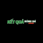 Profile picture of kqbddesign1