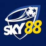 Profile picture of nhà cái sky88