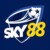 Profile picture of nhà cái sky88