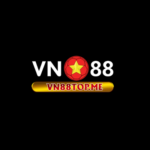 Profile picture of vn88fit1