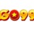 Profile picture of go99gives