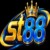 Profile picture of st882com