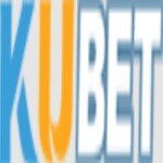Profile picture of kubetvninfo