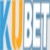 Profile picture of kubetvninfo