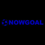 Profile picture of nowgoalindotop