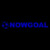 Profile picture of nowgoalindotop